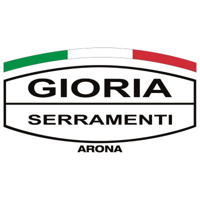 Logo_GIORIA