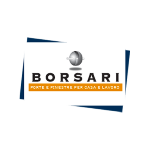 Logo_borsari