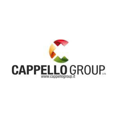 Logo_cappello group