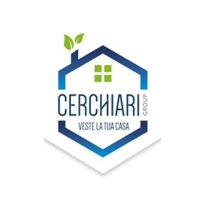 Logo_cerchiari