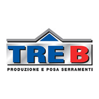 Logo_dgm