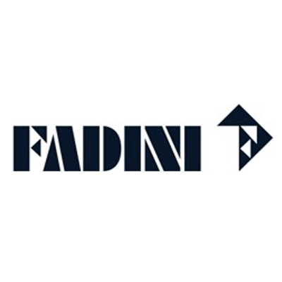 Logo_FADINI_