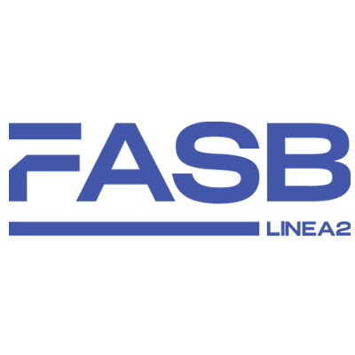 Logo_FASB_