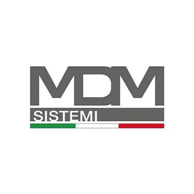 Logo_mdm