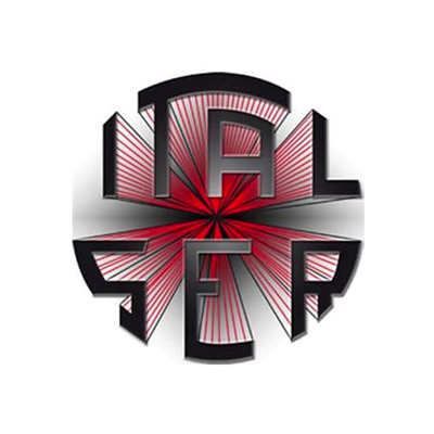 Logo_ITALSER