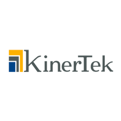 Logo_KINERTEK