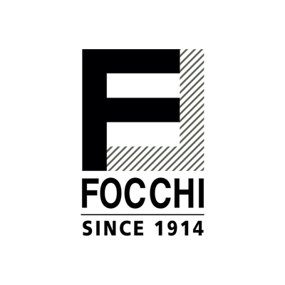 Logo_FOCCHI