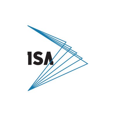 Logo_ISA
