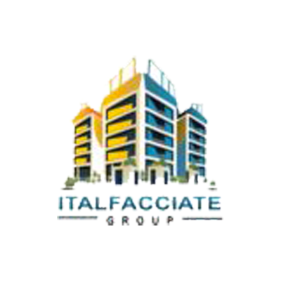 Logo_ITALFACCIATE