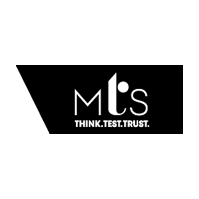 Logo_MTS