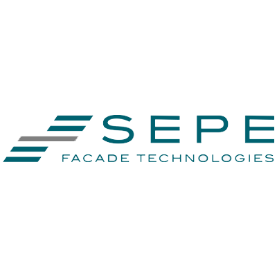 Logo_SEPE