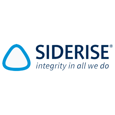 Logo_SIDERISE