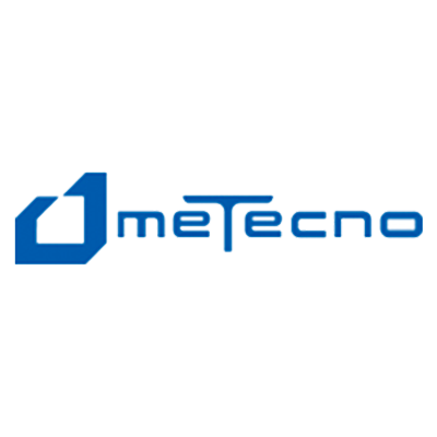 Logo_metecno