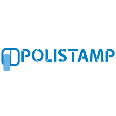 Logo_polistamp