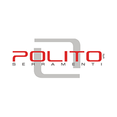 Logo_polito