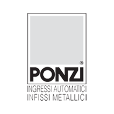 Logo_ponzi