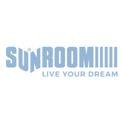 Logo_sunroom