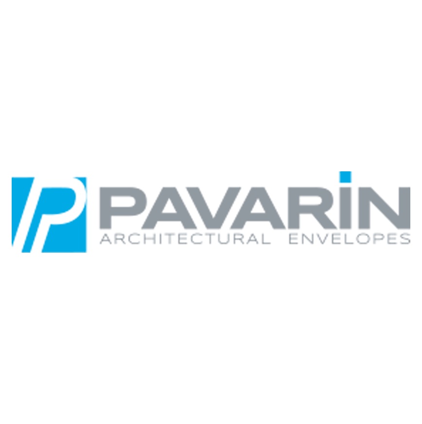 logo-pavarin