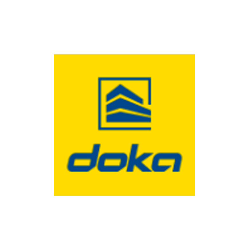 logo_doka
