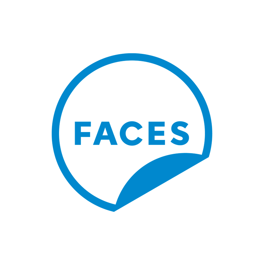 logo_face