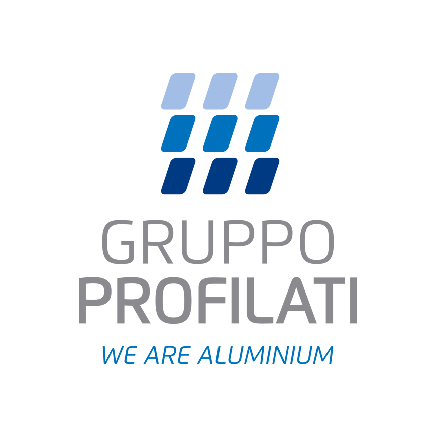 logo_gruppo_profilati