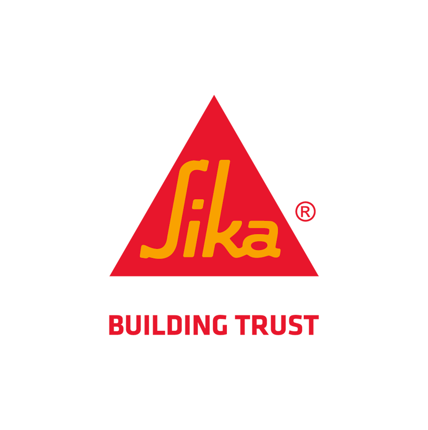 logo_sika