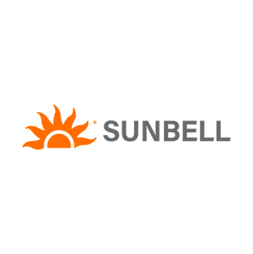logo_sunbell